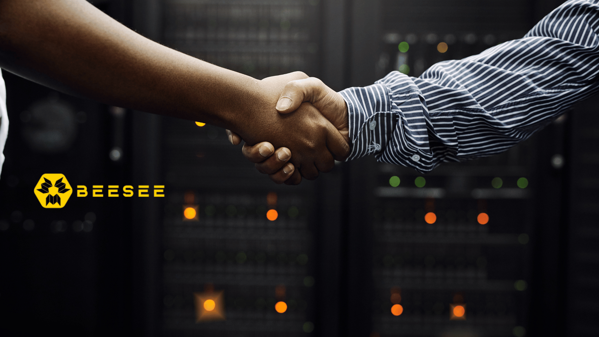 IT Services hong kong