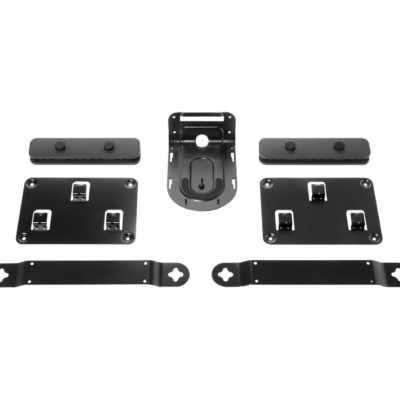 Logitech VC Rally Mounting Kit