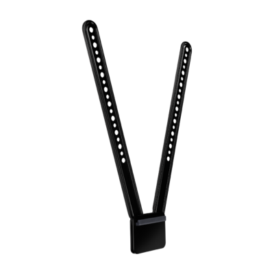 Logitech VC TV MOUNT XL