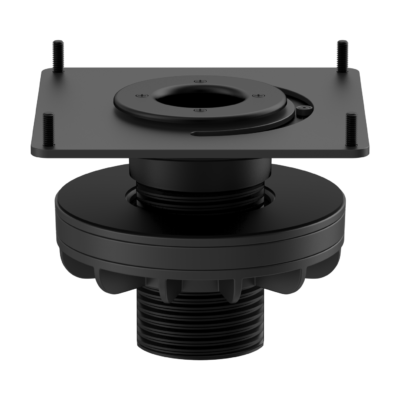 Logitech VC Tap Table Mount
