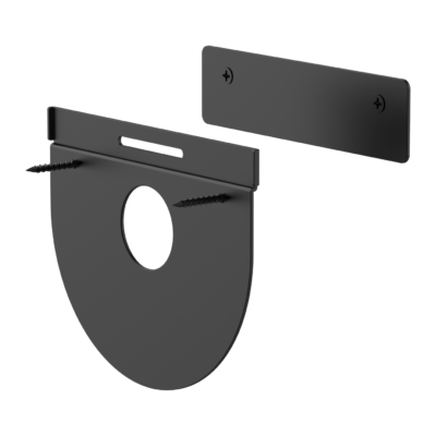 Logitech VC Tap Wall Mount