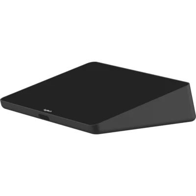 Logitech VC TAP with Cat5E Meeting Room Controller