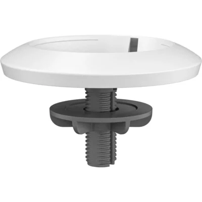 Logitech VC Rally MIC POD TABLE MOUNT - OFF-WHITE