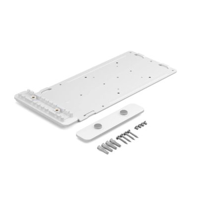 Logitech Compute Mount - Mounting bracket for compute devices