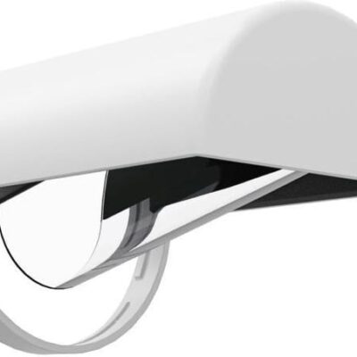 Logitech VC POLARIZER for Scribe