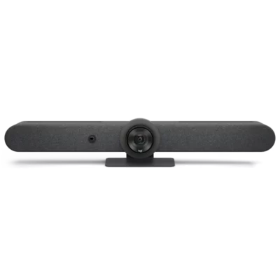 Logitech VC Rally Bar Conferencing Camera System - GRAPHITE