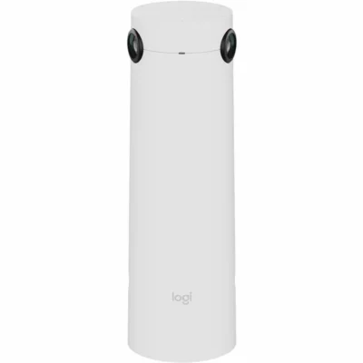 Logitech Sight - WHITE
