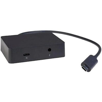 Logitech VC RALLY CAMERA POWER SPLITTER