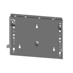 Logitech Rally Bar Huddle - Multi Mount